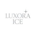 Luxora Ice